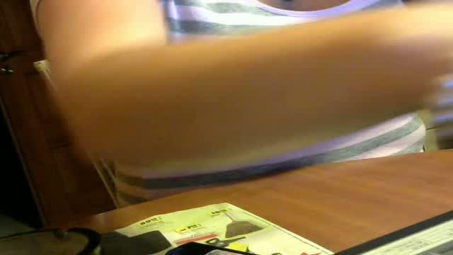 nina500 naked [2015/09/19 22:16:07]