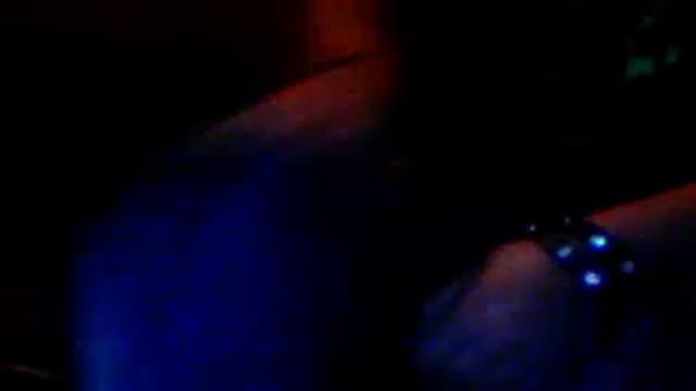 CiociaaWiktoria download [2015/07/13 01:02:50]