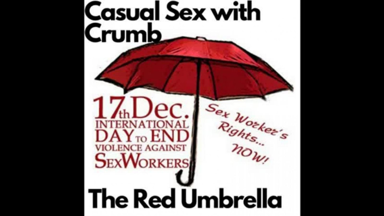 casual_crumb sex xxx release [2021/12/20]