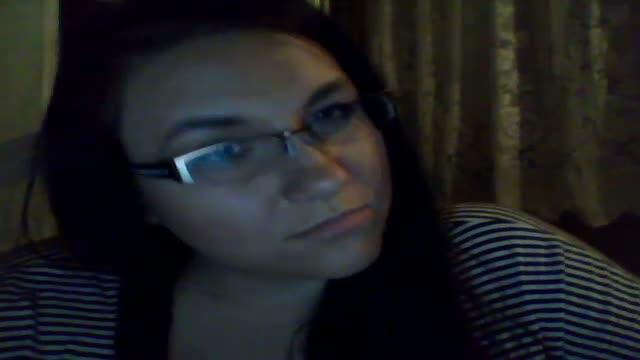 zboczuch195 show [2015/05/19 20:35:52]