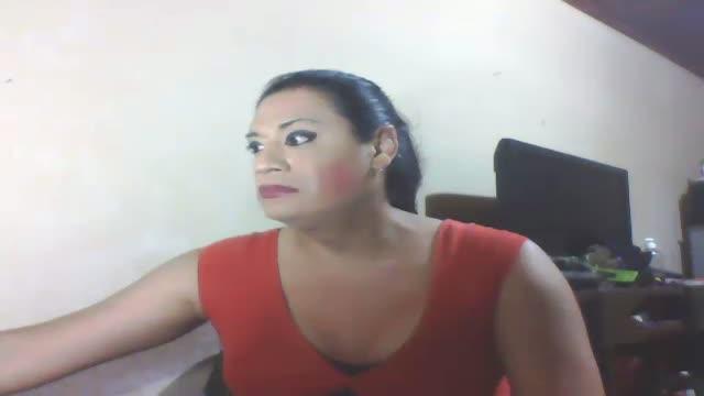 nadeshatv video [2016/03/27 09:31:08]