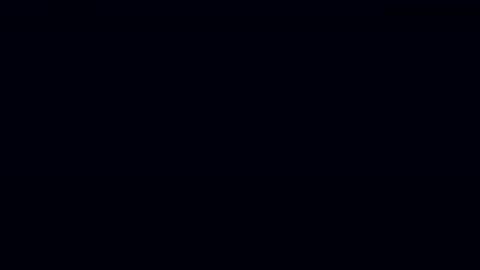 May porno [2016/08/13 09:33:49]