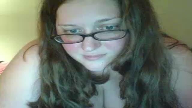 thickbichicknopantys show [2015/08/01 04:02:02]