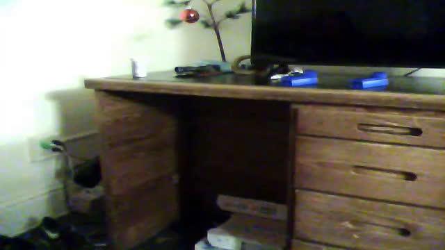 whitechocolate455 cam [2016/12/13 06:01:25]