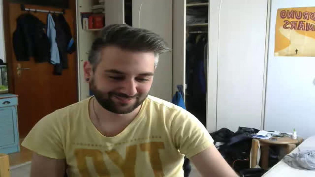 koelner_hot3 [2018-04-25 16:36:37]