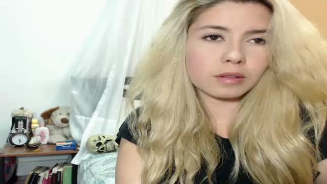 myprettylisa sex [2016/03/11 17:03:04]