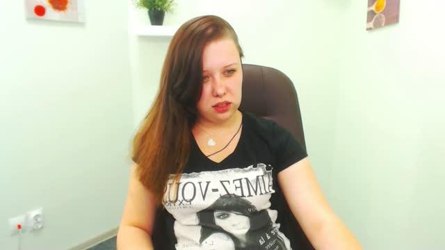Kirae sex [2015/11/16 18:15:53]