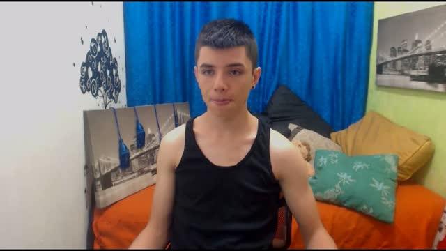HARDTWINKX xxx [2015/09/18 23:15:54]