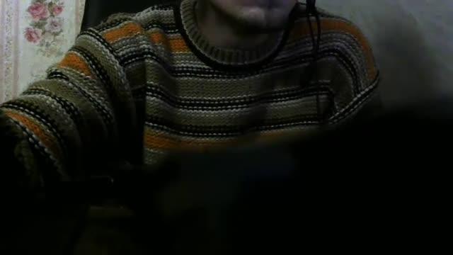 Markys08 naked [2016/10/21 18:26:21]