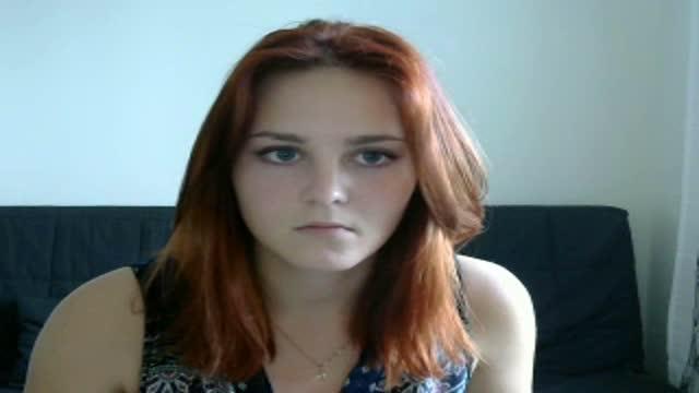 AnnaFoxxx video [2015/08/31 15:01:30]