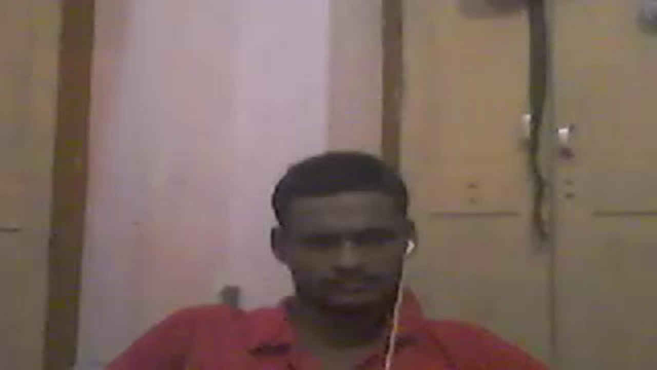 SALMANREYAZ [2017-09-14 19:11:08]