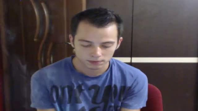 thomastyger download [2015/07/27 18:02:07]