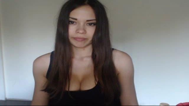 kristidior
