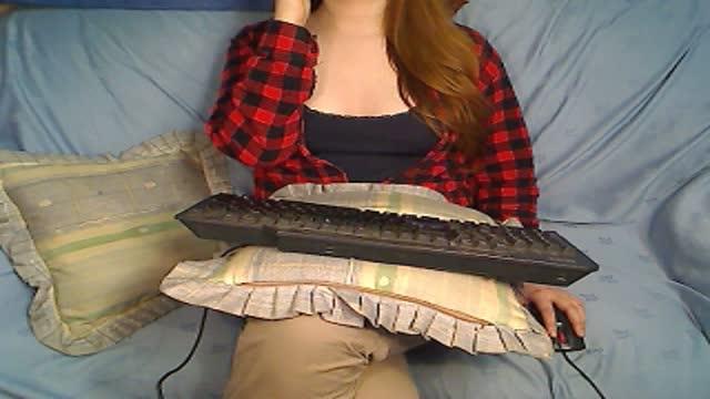 Misslayla69 video [2015/05/23 15:36:35]
