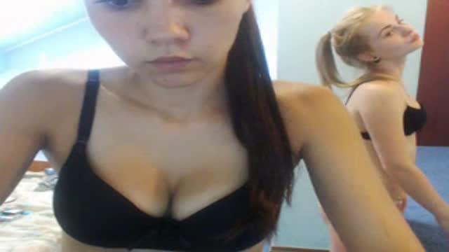 NicoleG77 naked [2015/07/07 15:30:48]