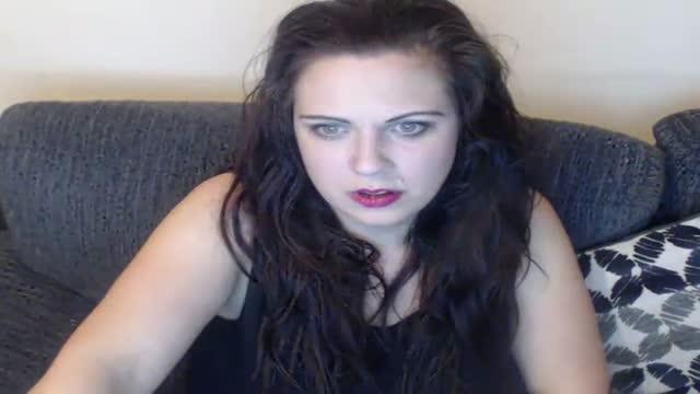velvetkisses video [2016/04/27 23:05:20]