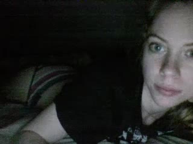 MeganAmber show [2016/12/10 16:24:36]