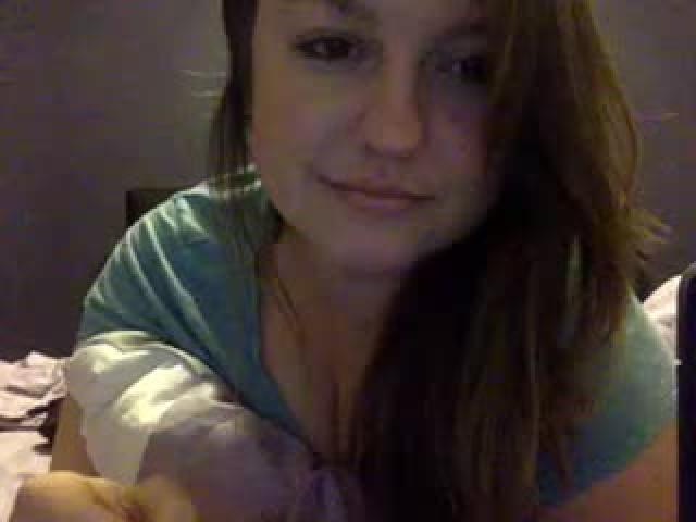 madison_rey download [2015/12/28 07:17:51]