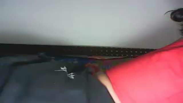 yograj15