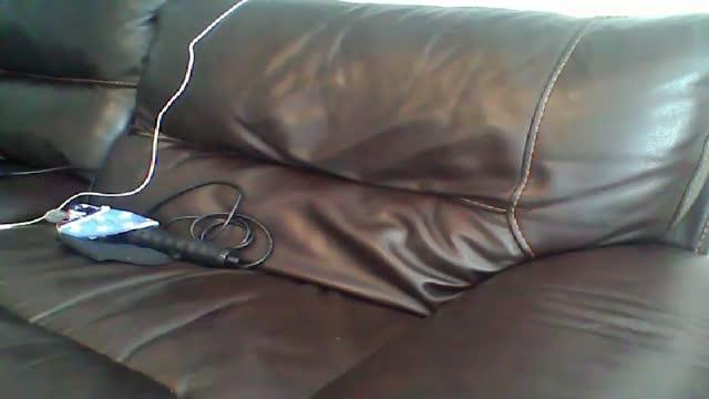 Str8slaveFL adult [2016/06/12 13:10:52]