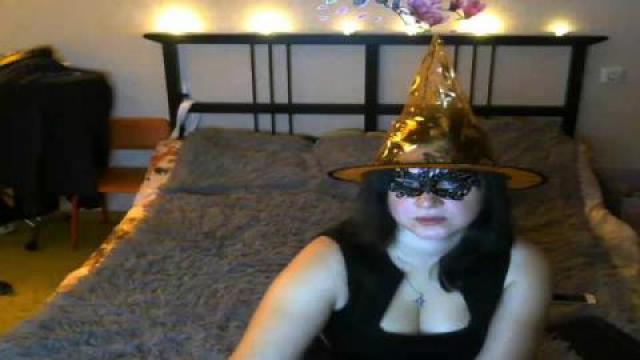 seksi_anastey show [2016/10/29 19:42:12]