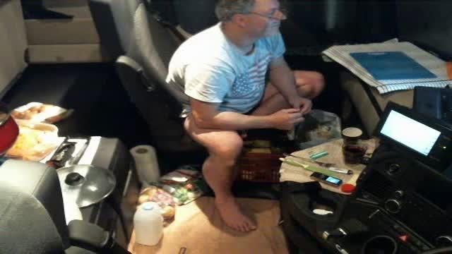 tuptus_bis