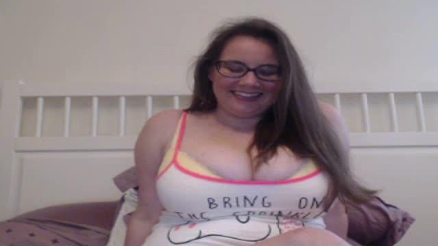 Busty_Bonniex video [2016/04/30 13:22:12]