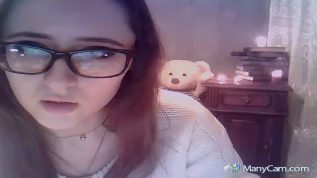 MoonYourLife recorded [2015/12/16 19:45:44]