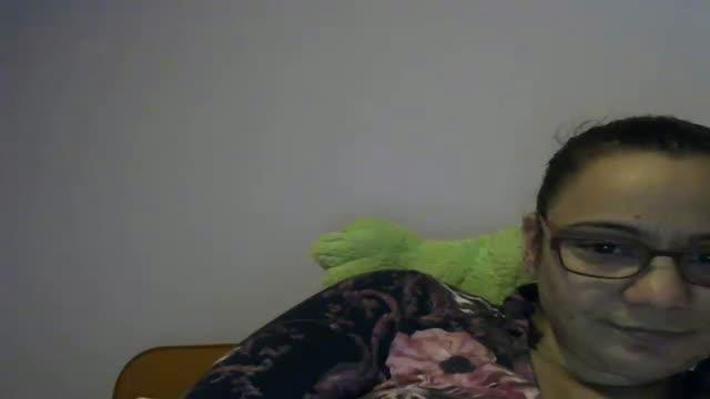 myrellyhott webcam [2016/03/12 17:31:10]