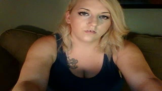 AvaLovelace adult [2015/07/24 07:00:28]