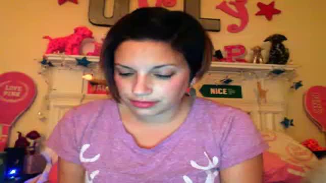 onlyonce1111 show [2015/12/23 06:15:47]