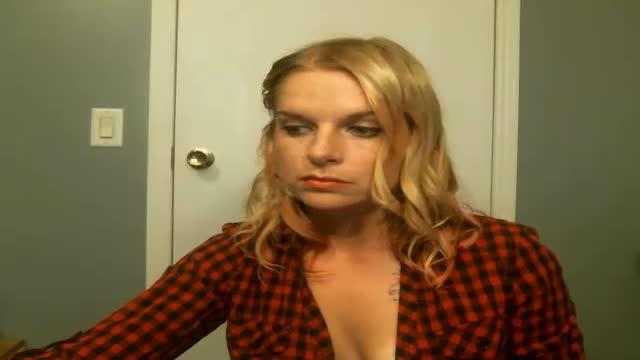 ChaosLez adult [2015/05/30 04:31:11]