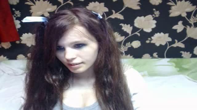 Torrywhite__ video [2015/05/09 02:30:28]