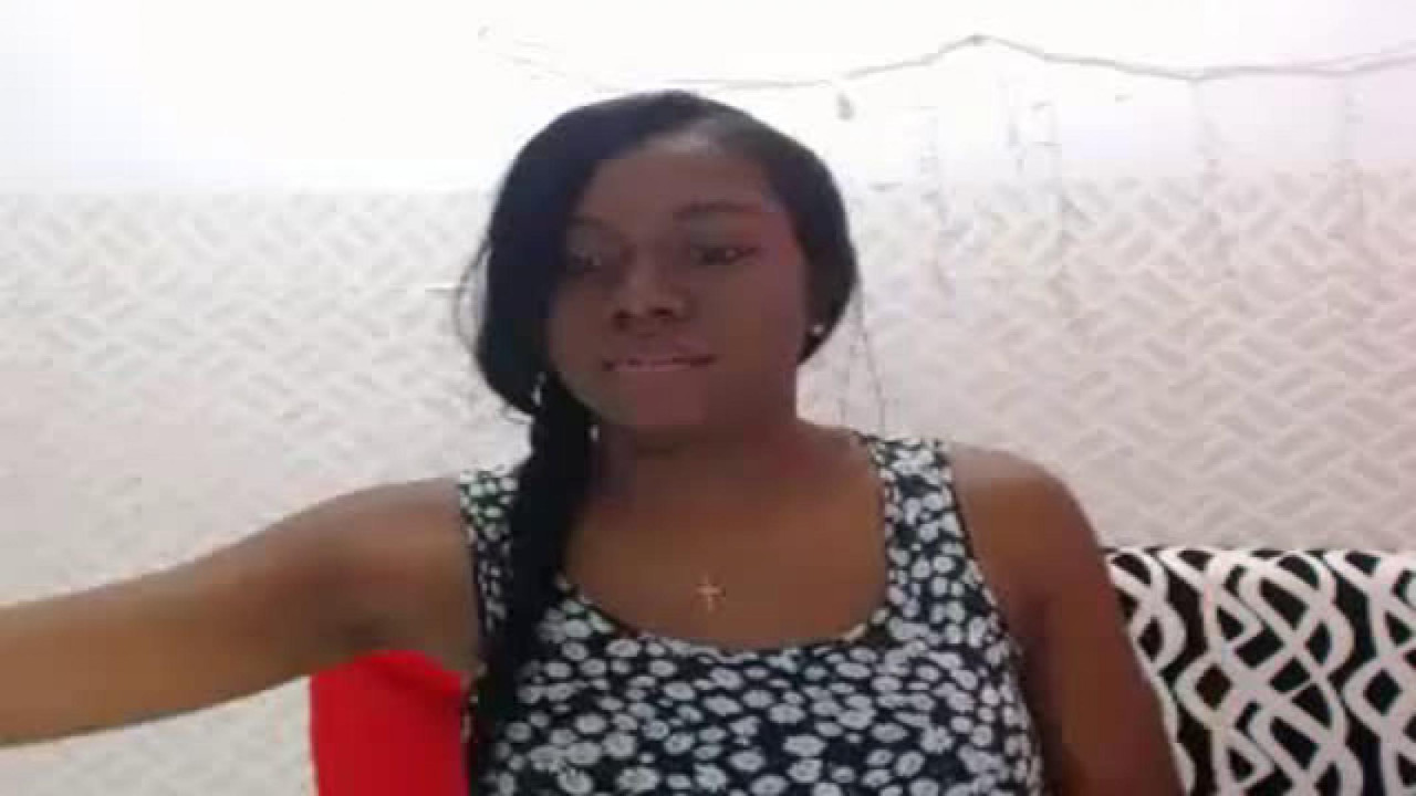 Lesly_star MyFreeCams [2018-06-06 16:42:16]