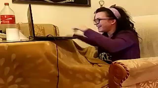 southvices25 sex [2017/01/08 23:30:15]