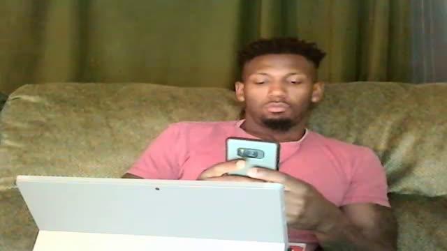 mrjohnson13