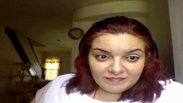 Cuban_joi porno [2016/09/16 17:01:08]