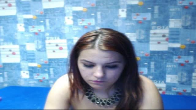 IngridRules video [2015/05/18 08:35:29]