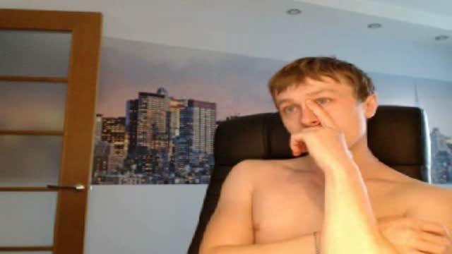 ID123456 sex [2015/07/26 15:30:56]