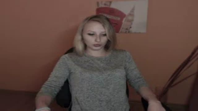 SweetySteff sex [2016/07/07 18:36:46]