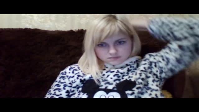misskaty777