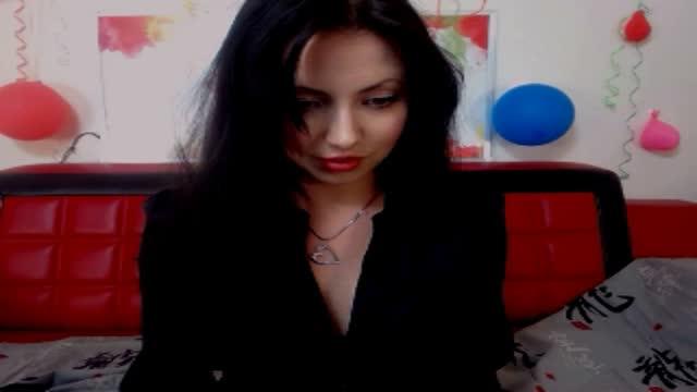 AmandaGrey cam [2016/04/27 18:40:53]