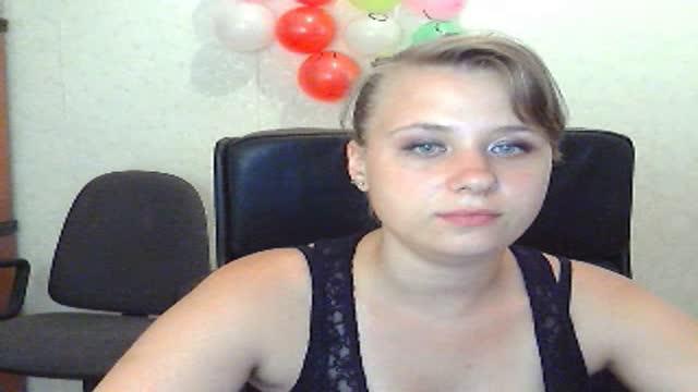 hannajolee