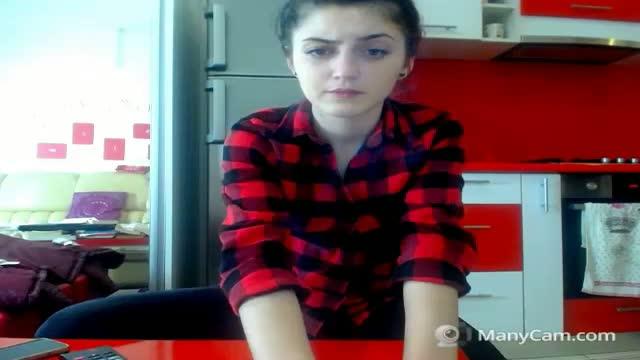 britney_spearx