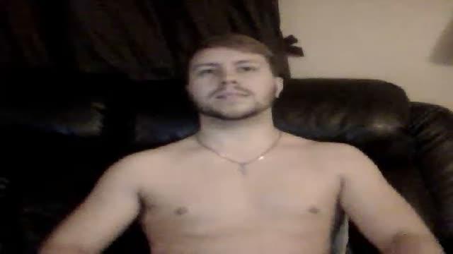 player2apawn xxx [2015/10/06 11:18:54]