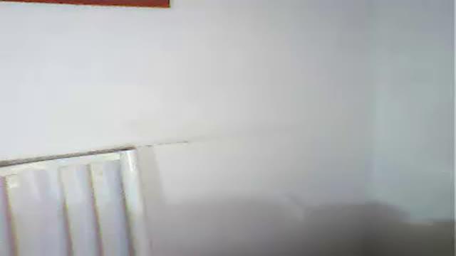 argentroll sex [2016/10/18 03:46:01]
