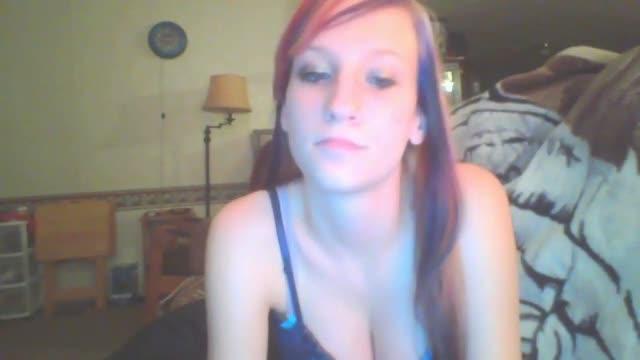 Traci sex [2015/11/09 02:15:56]