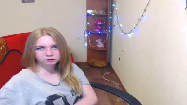 funnyme07 naked [2016/04/30 14:29:27]