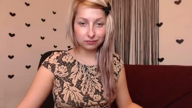 AngelicPleasure adult [2015/11/10 00:00:53]