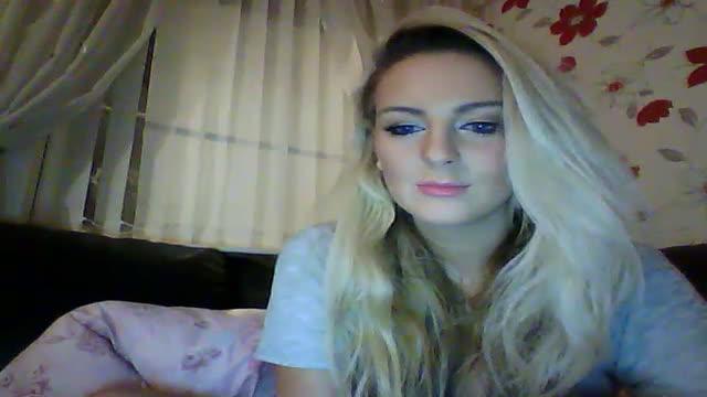 penny_xx